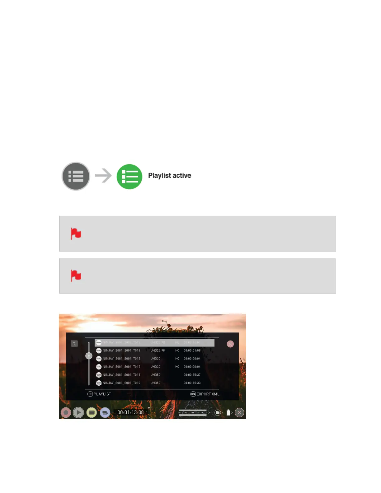 Page #138 background image