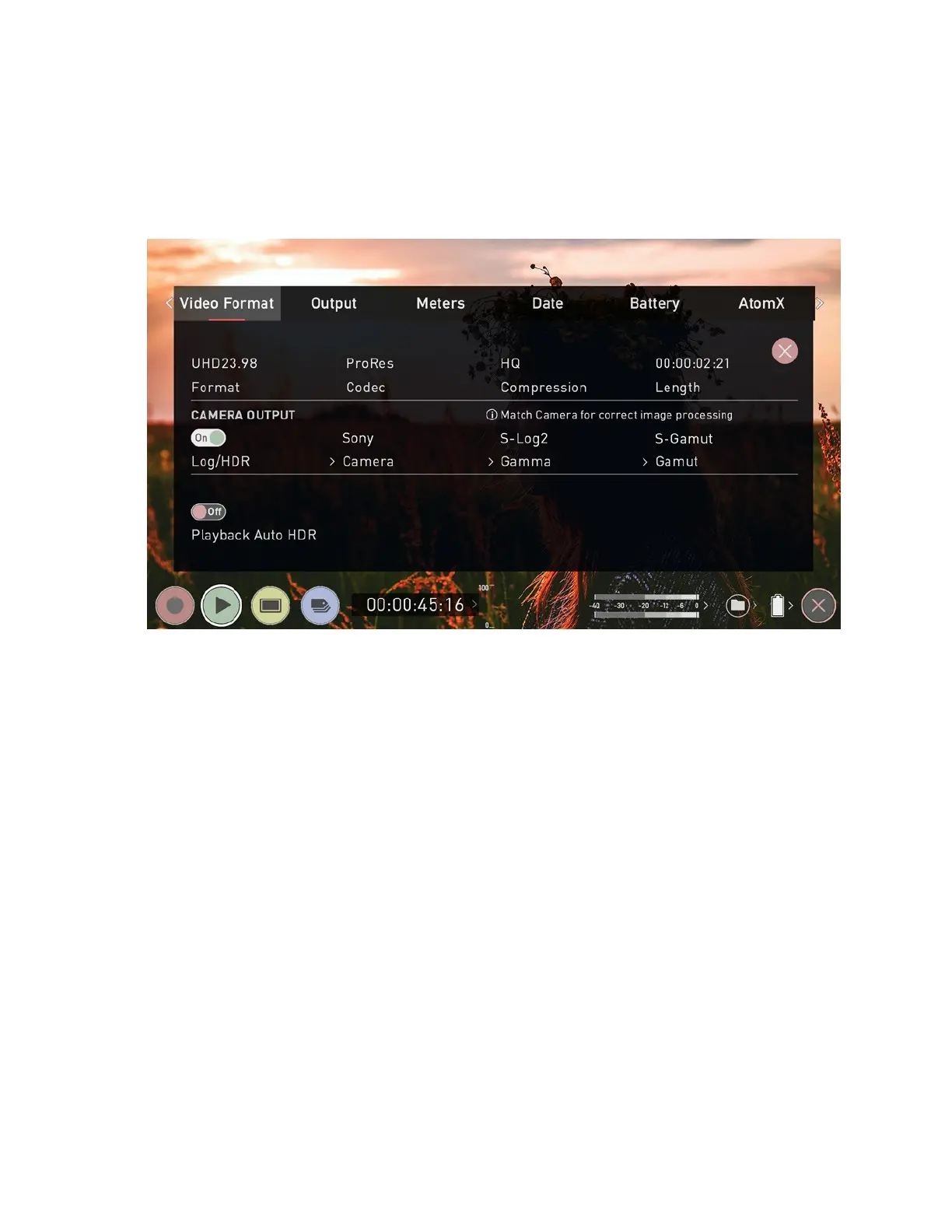 Page #142 background image