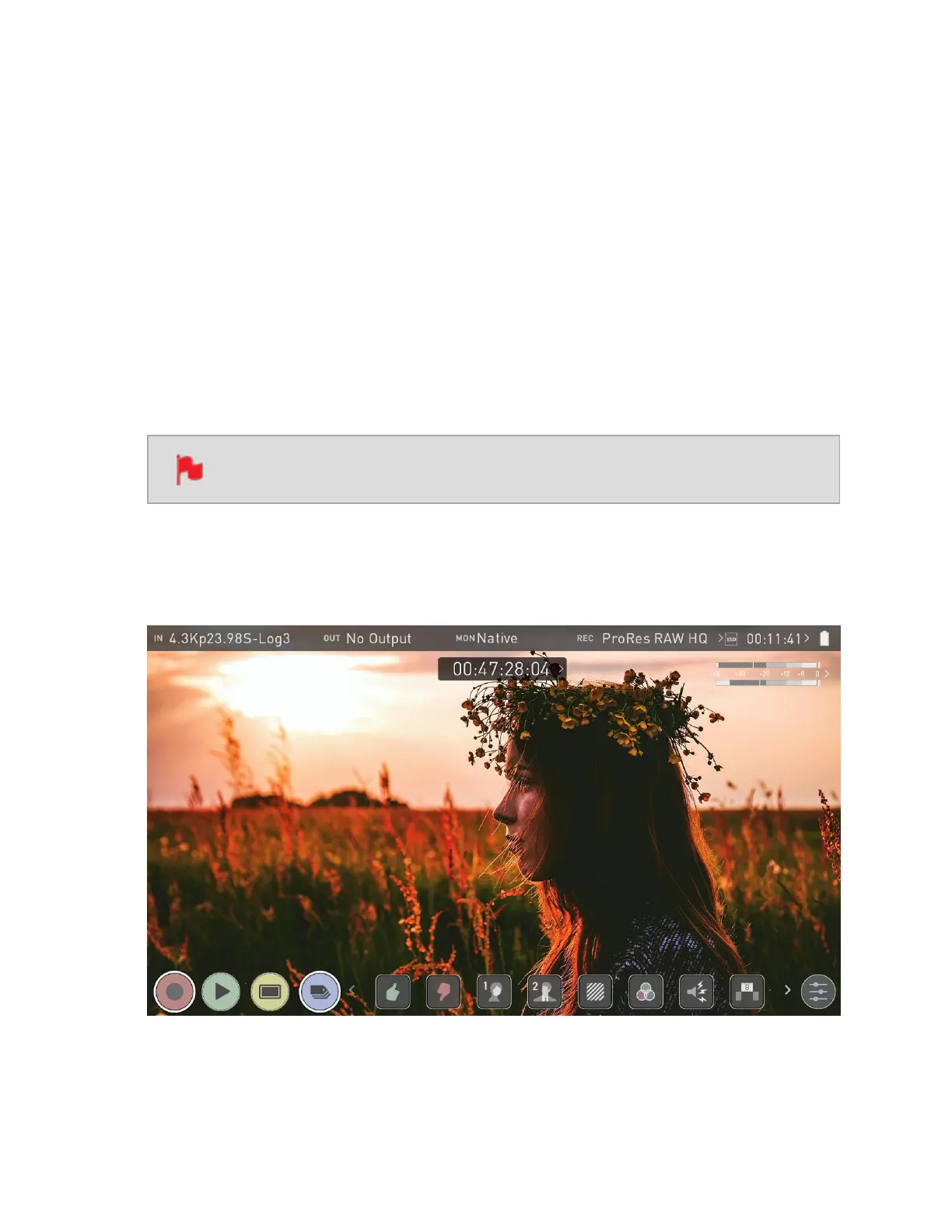 Page #152 background image
