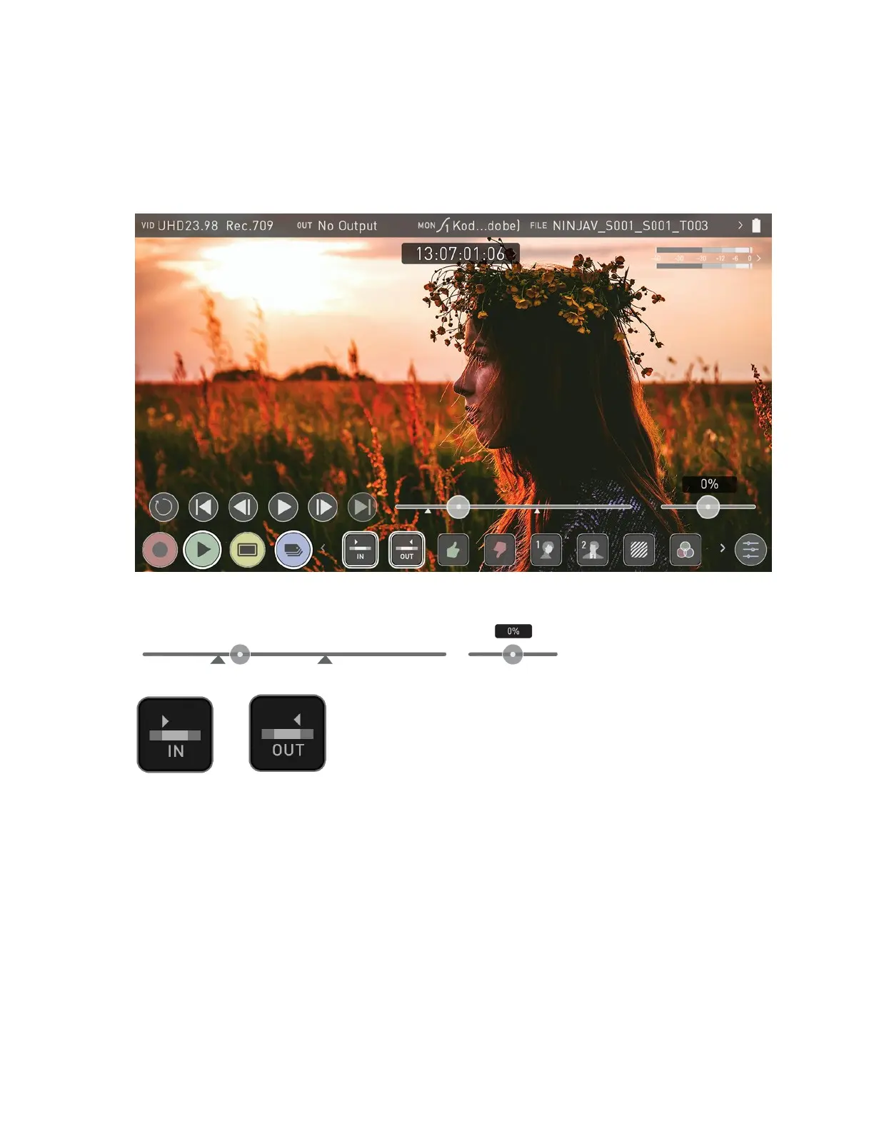 Page #159 background image