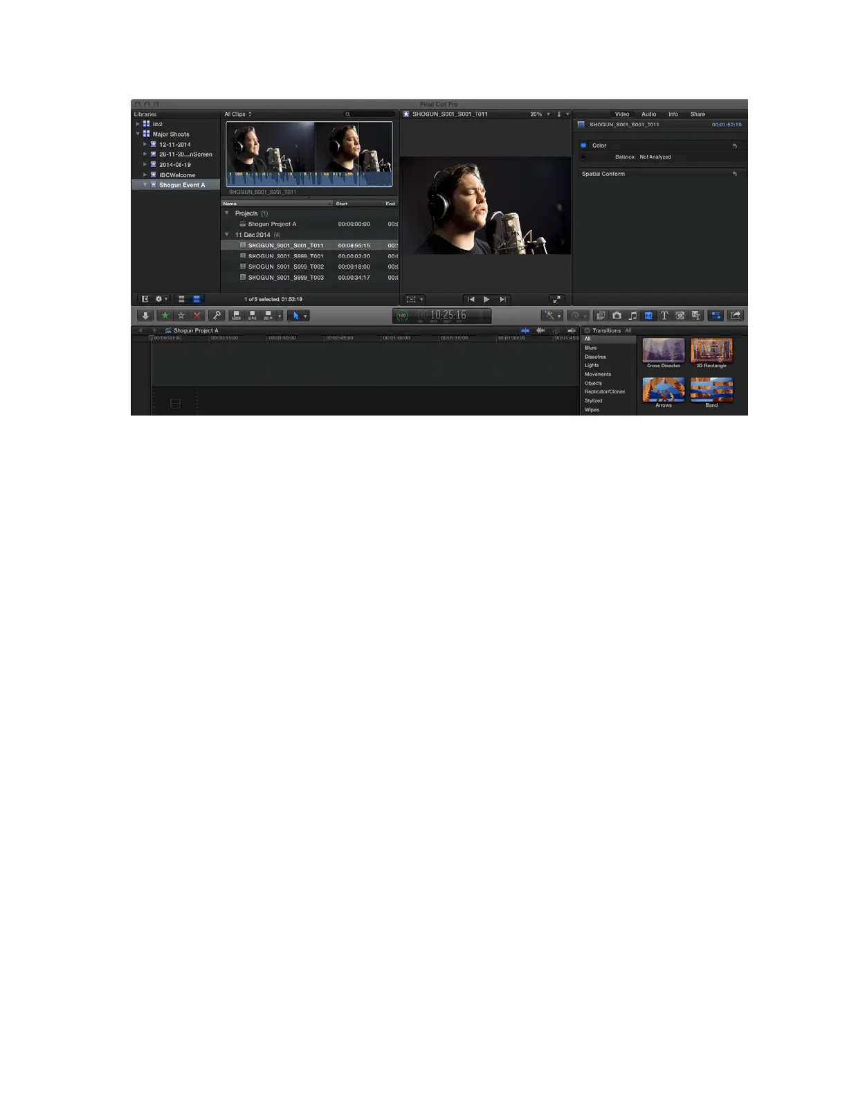 Page #171 background image