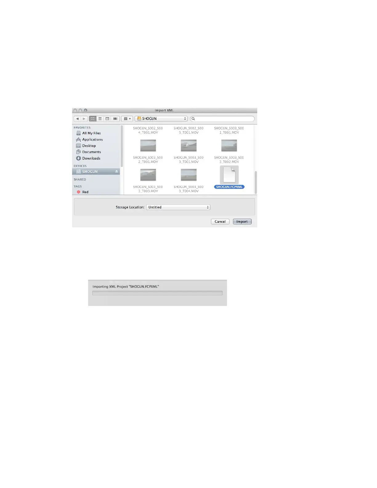 Page #173 background image
