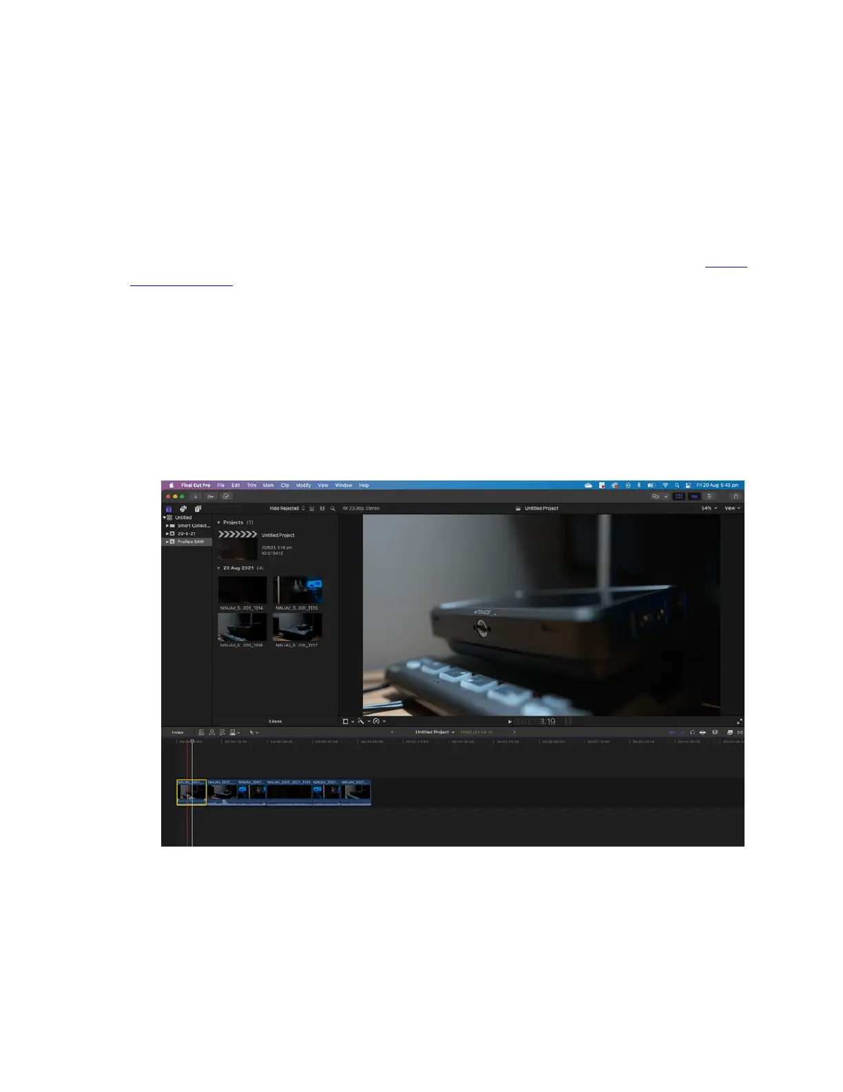 Page #175 background image