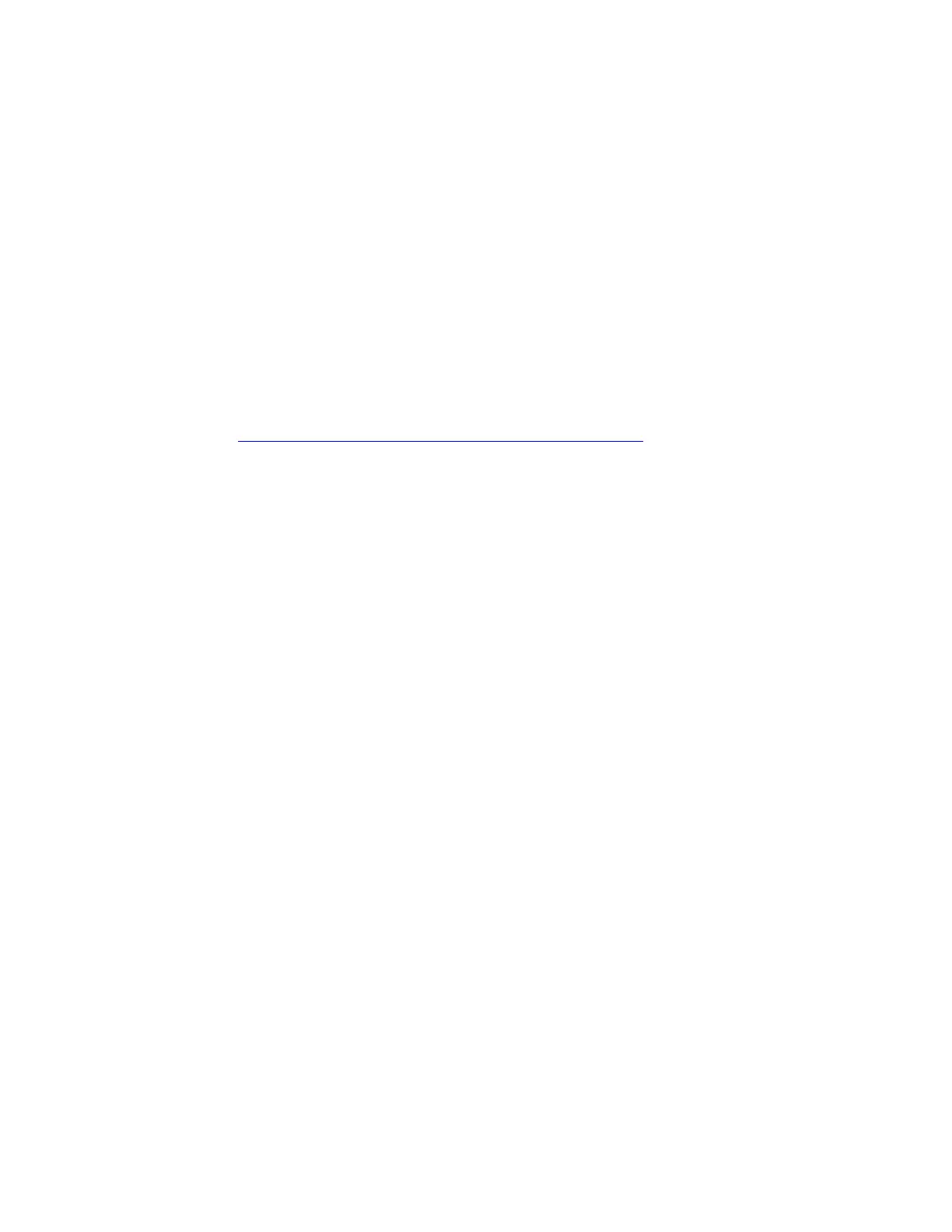 Page #178 background image