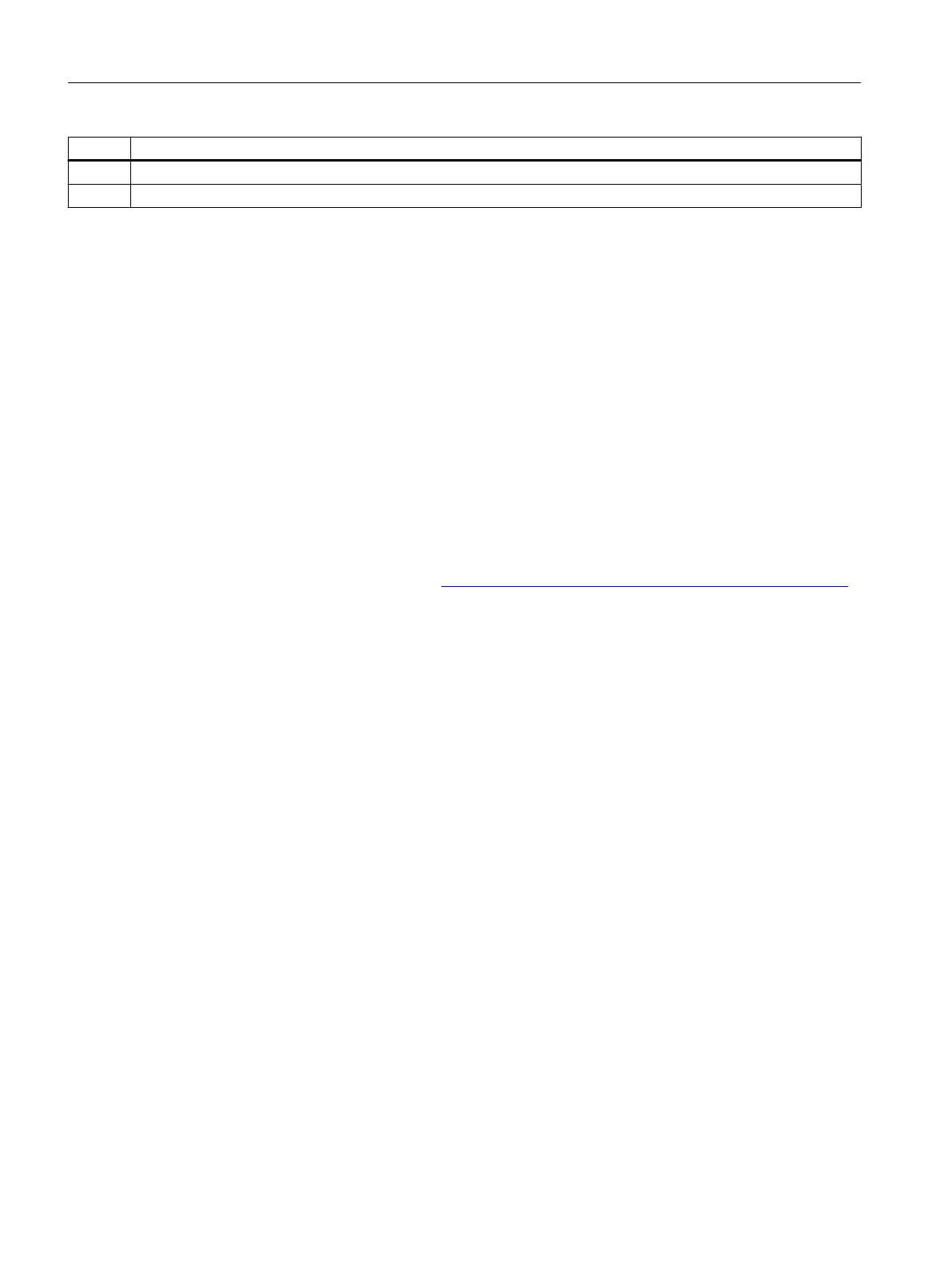 Page #268 background image