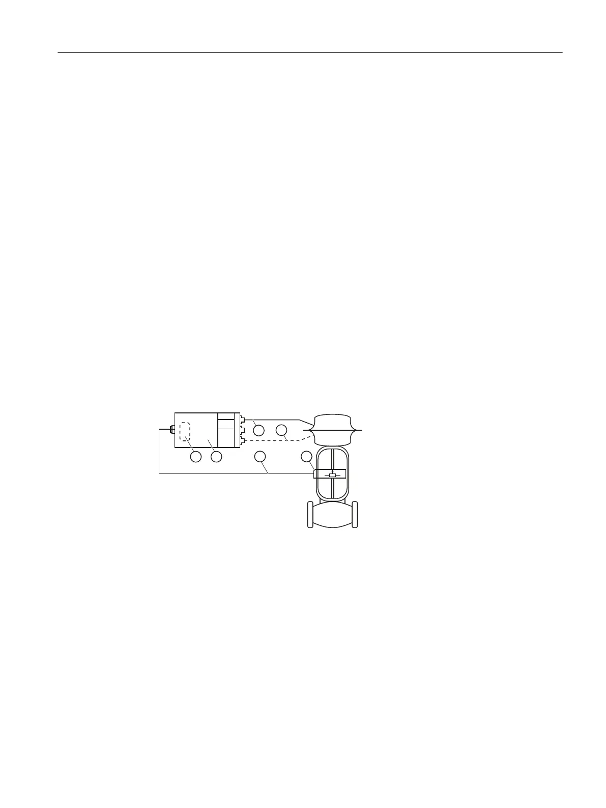Page #273 background image