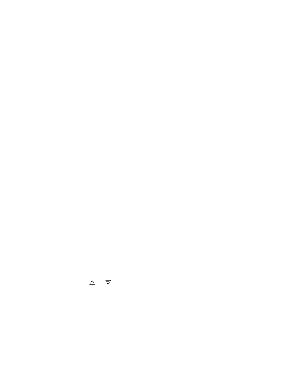 Page #282 background image