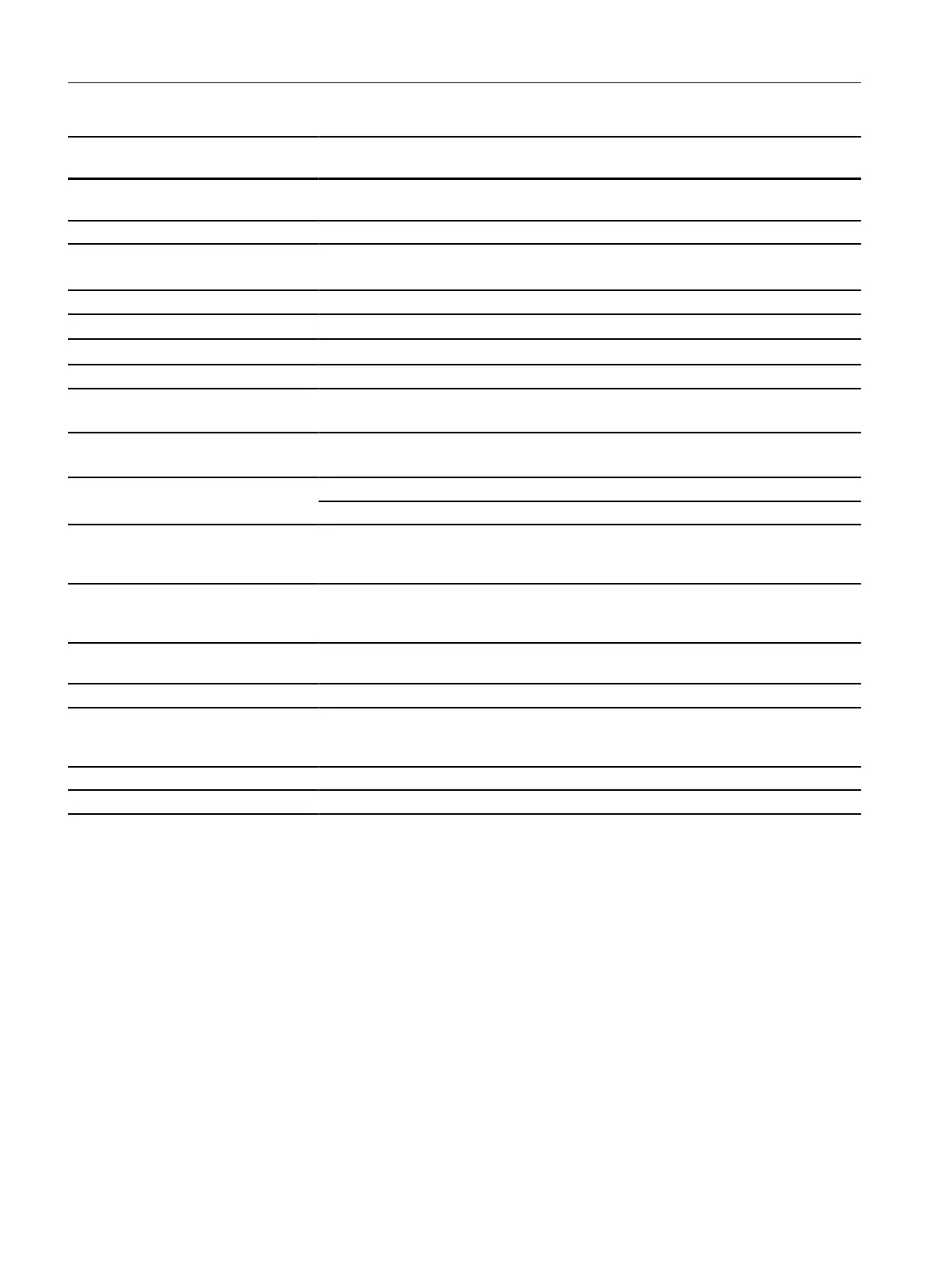 Page #284 background image