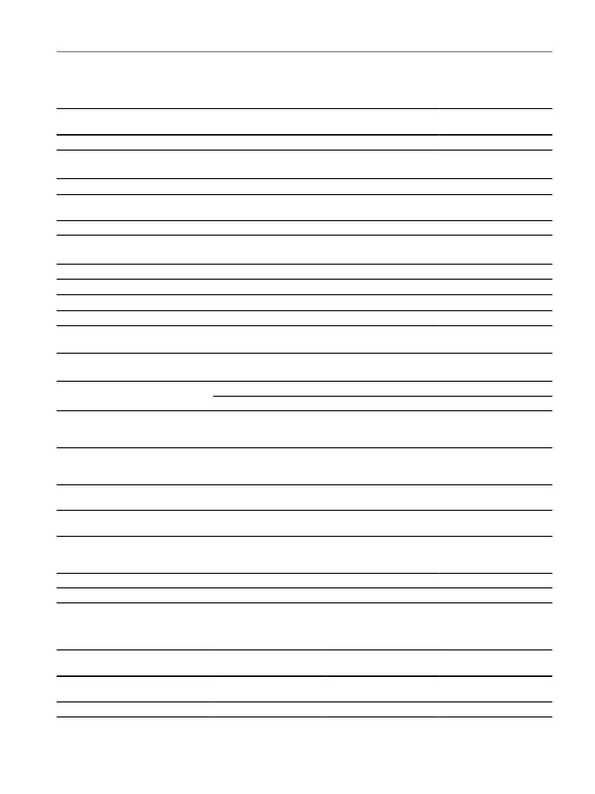 Page #291 background image