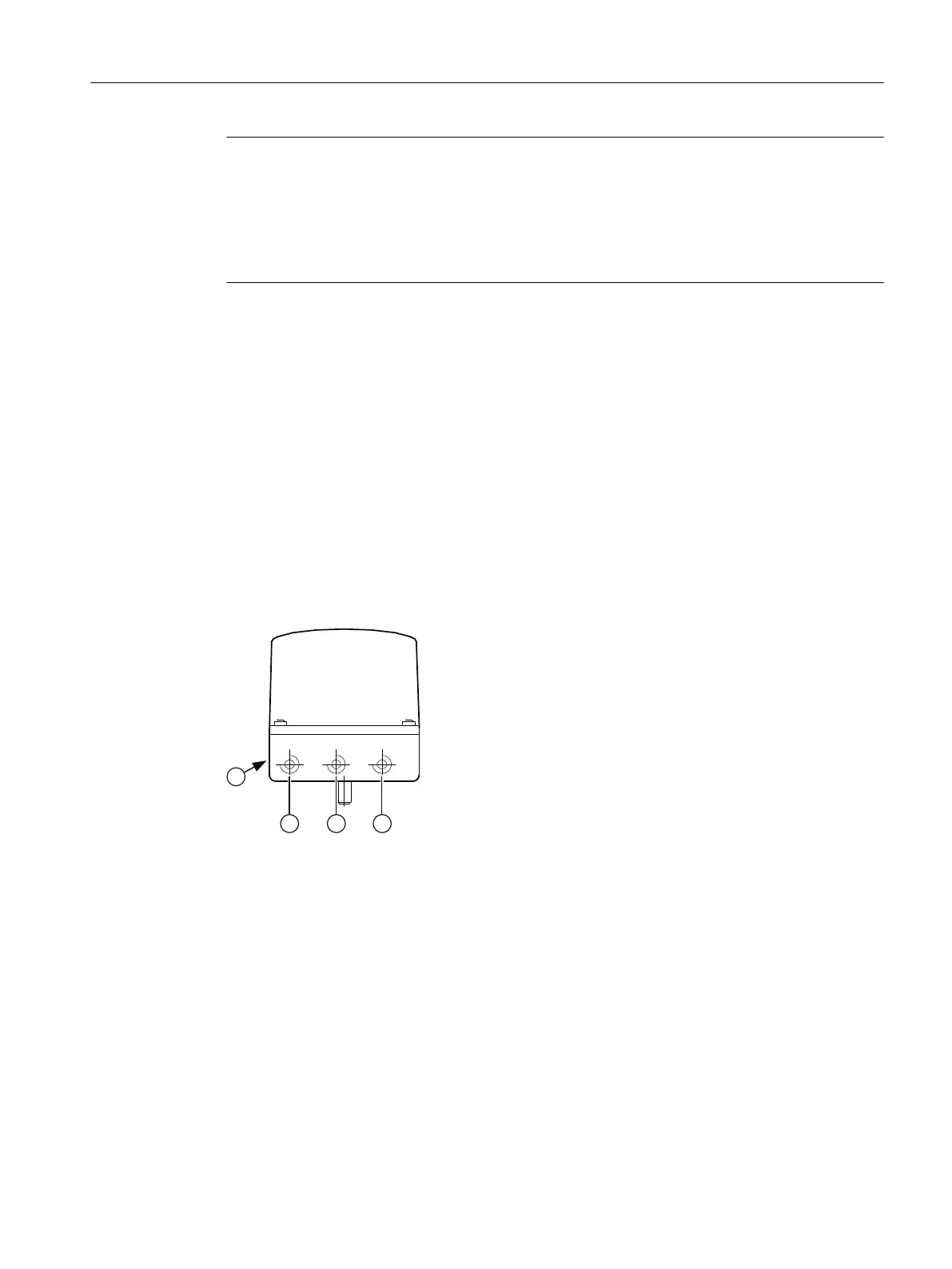 Page #91 background image