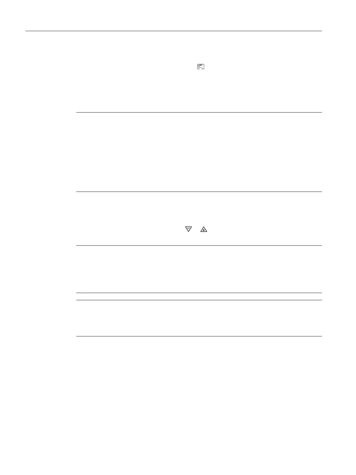 Page #100 background image