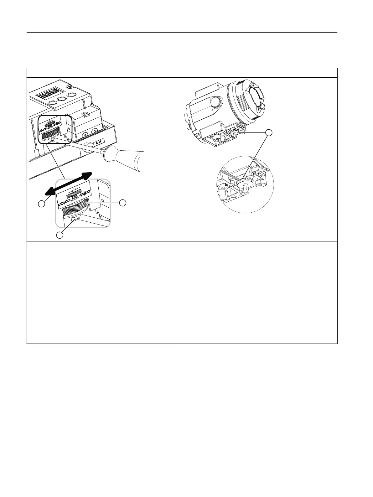 Page #116 background image