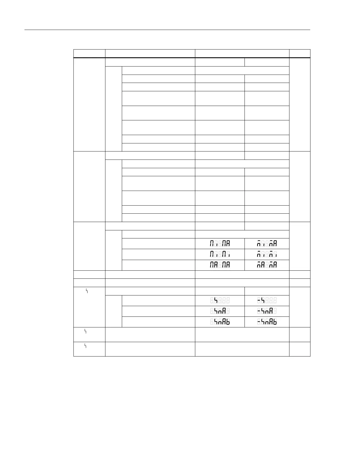 Page #138 background image