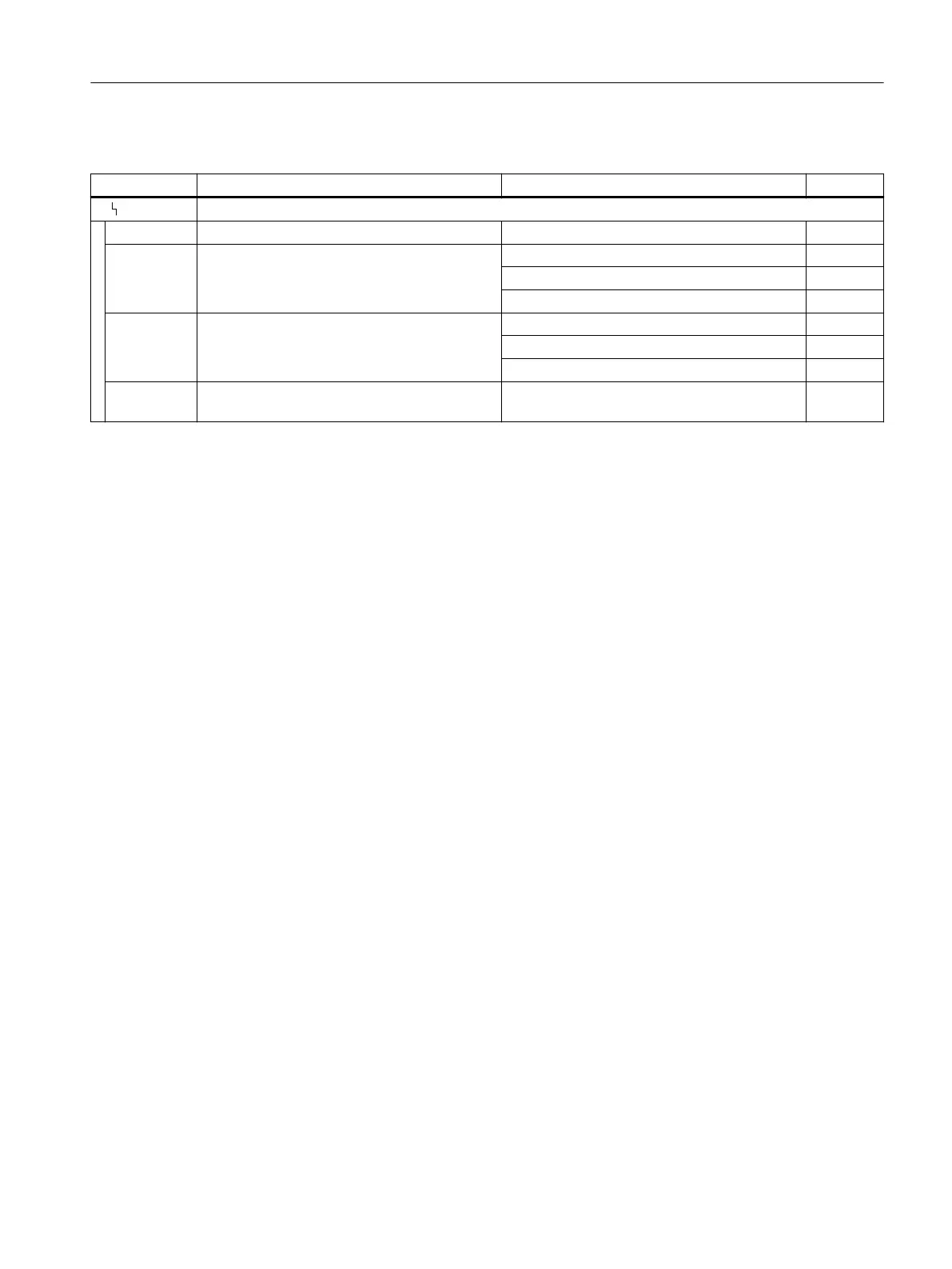 Page #143 background image