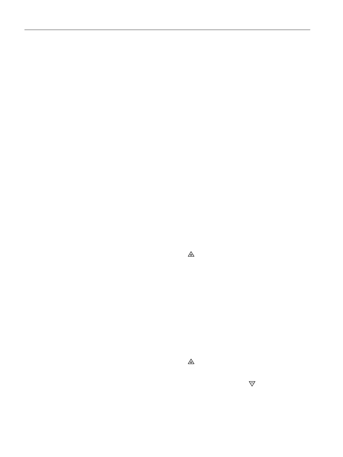 Page #146 background image