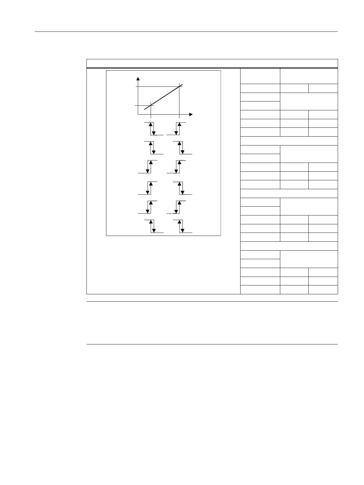 Page #157 background image