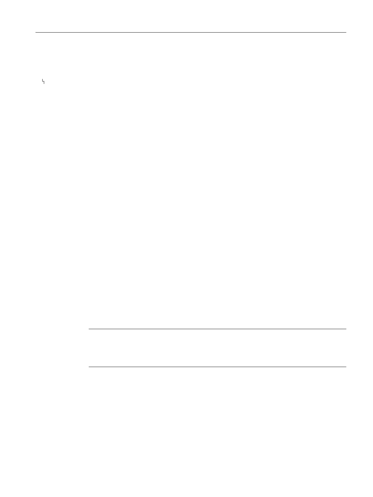 Page #175 background image
