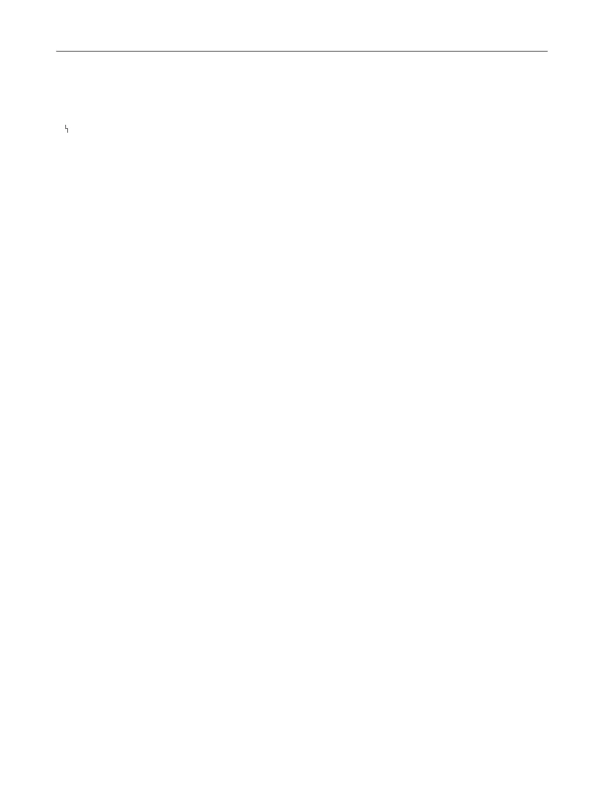 Page #181 background image