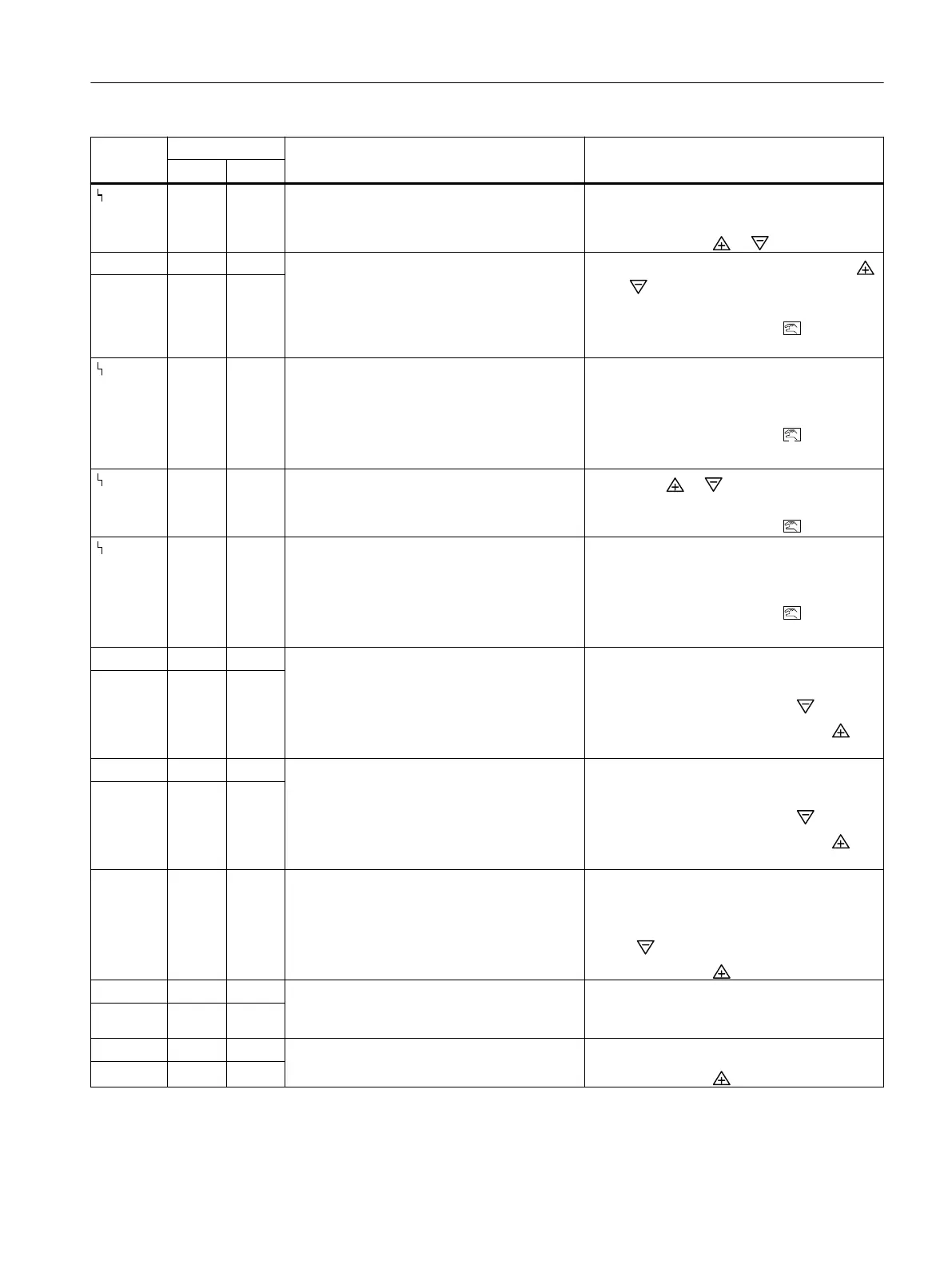 Page #209 background image