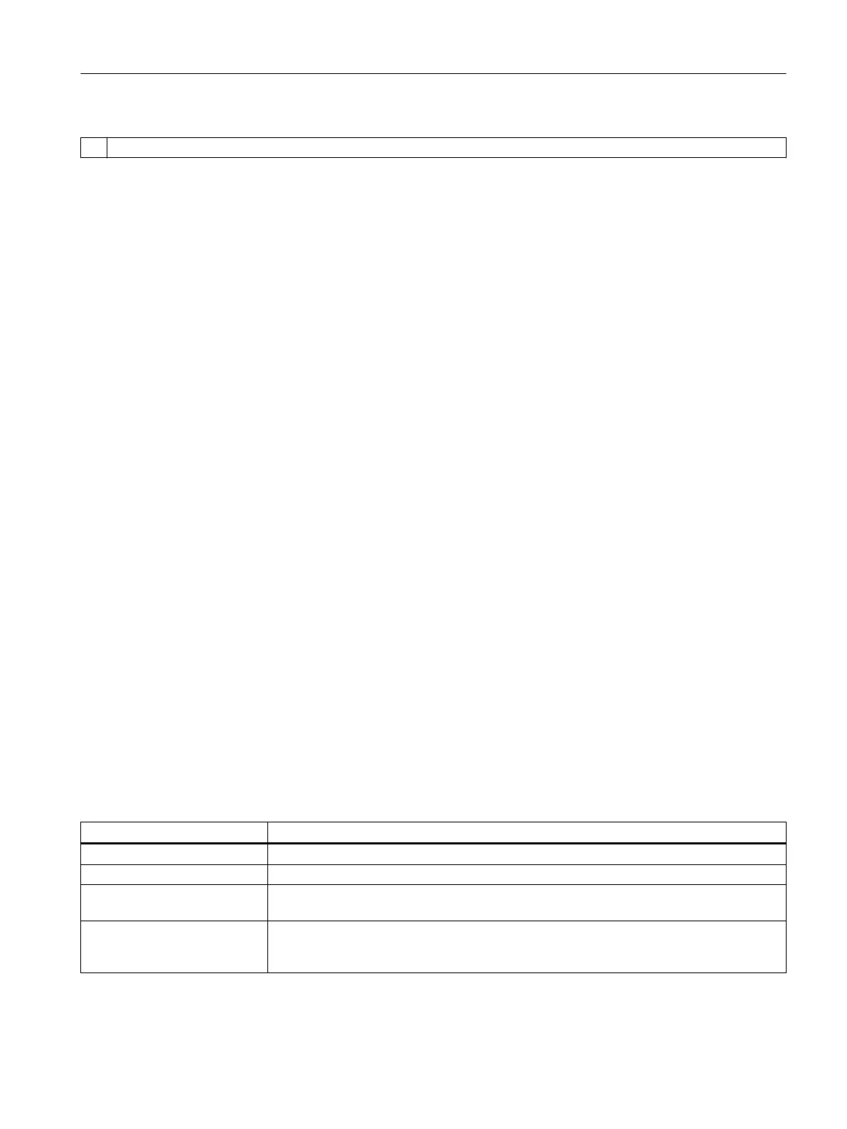 Page #231 background image