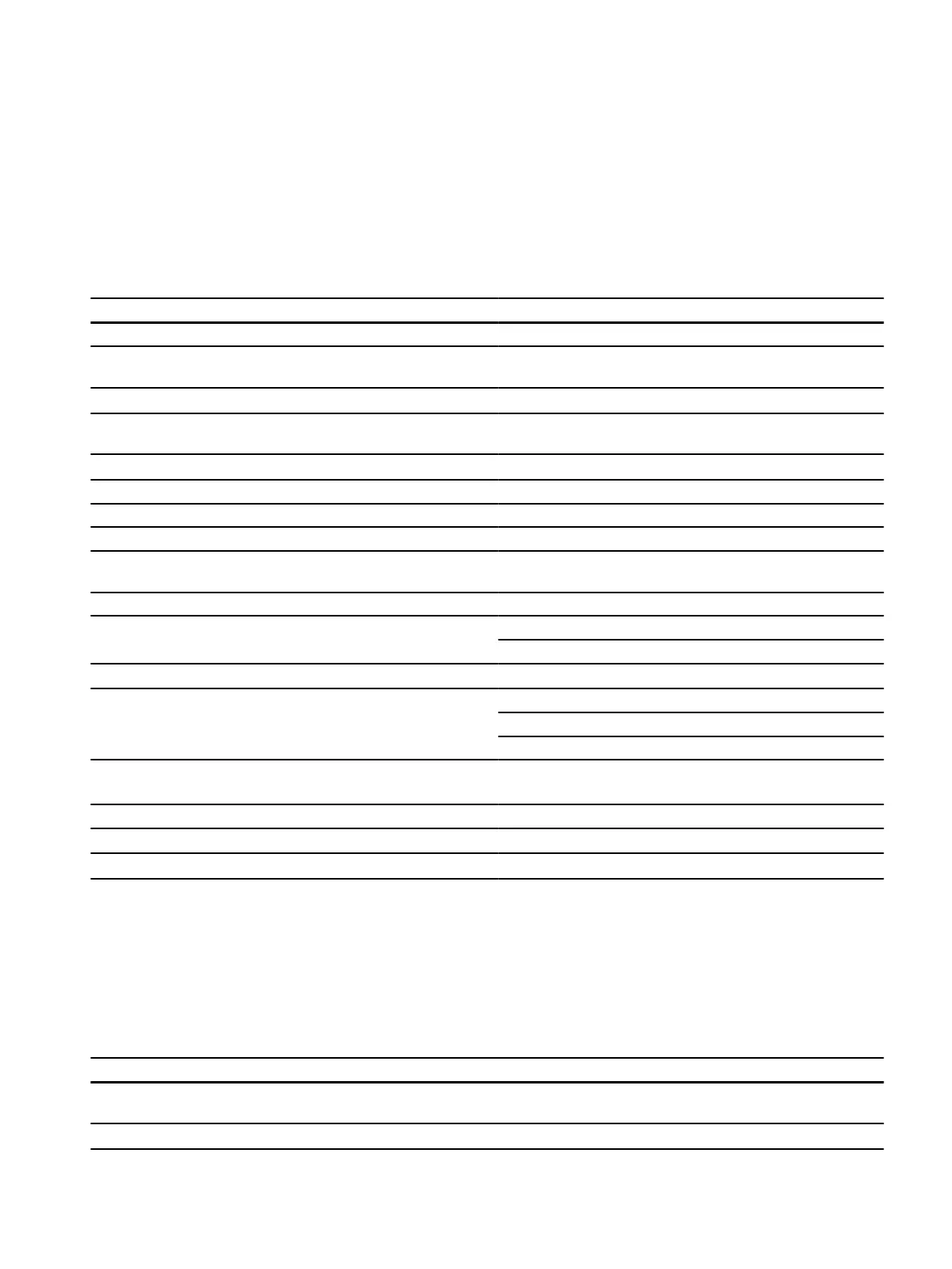 Page #239 background image