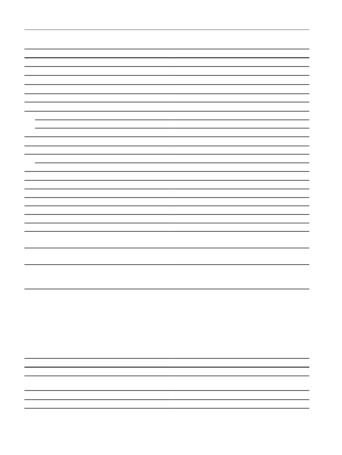 Page #240 background image