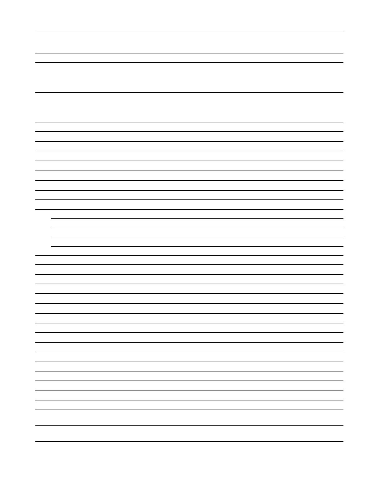 Page #241 background image