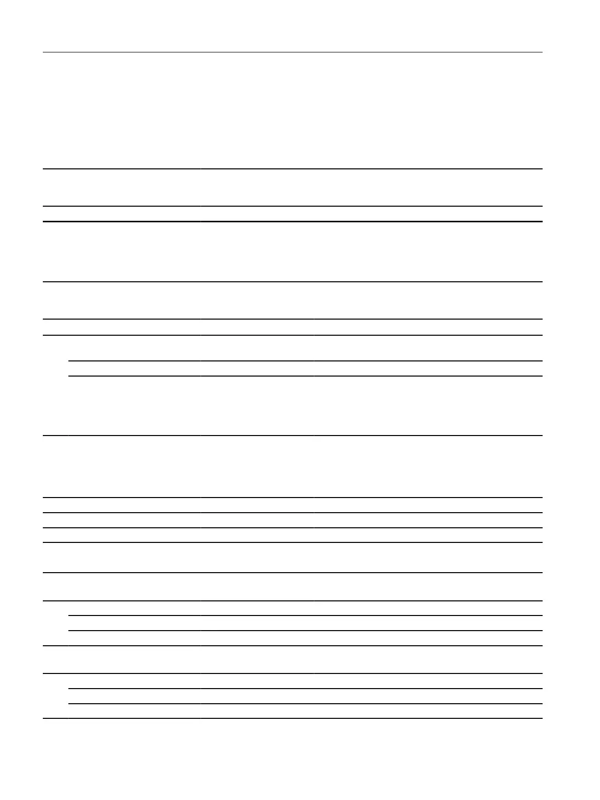 Page #250 background image