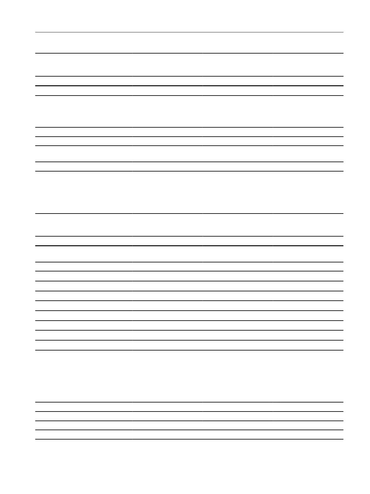 Page #251 background image
