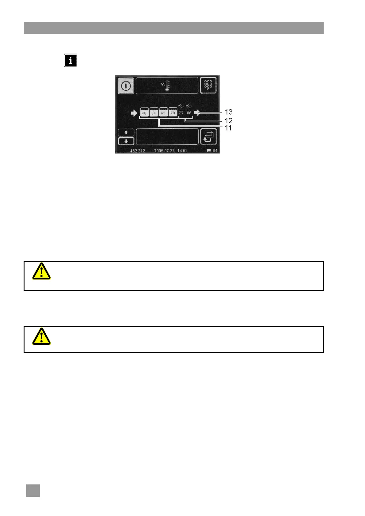 Page #16 background image
