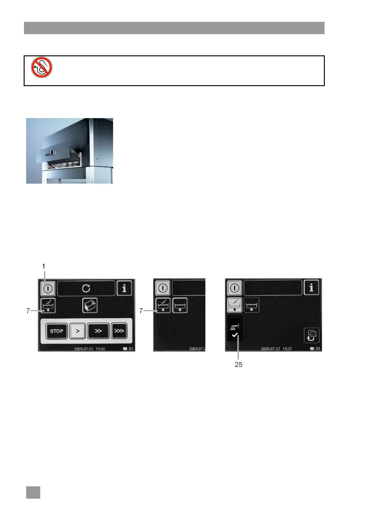Page #18 background image
