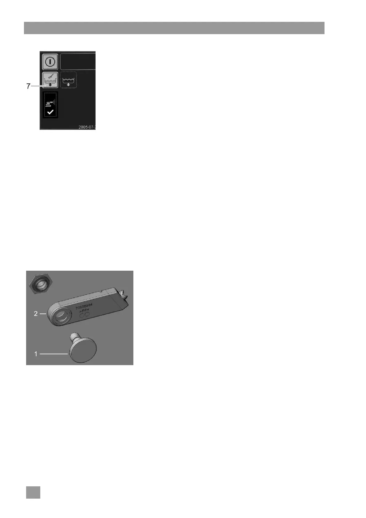Page #20 background image