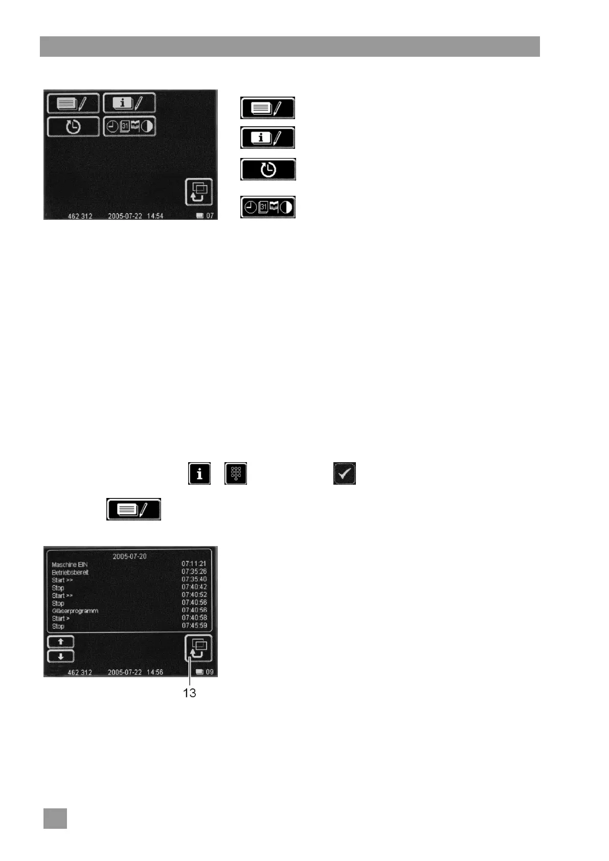 Page #28 background image