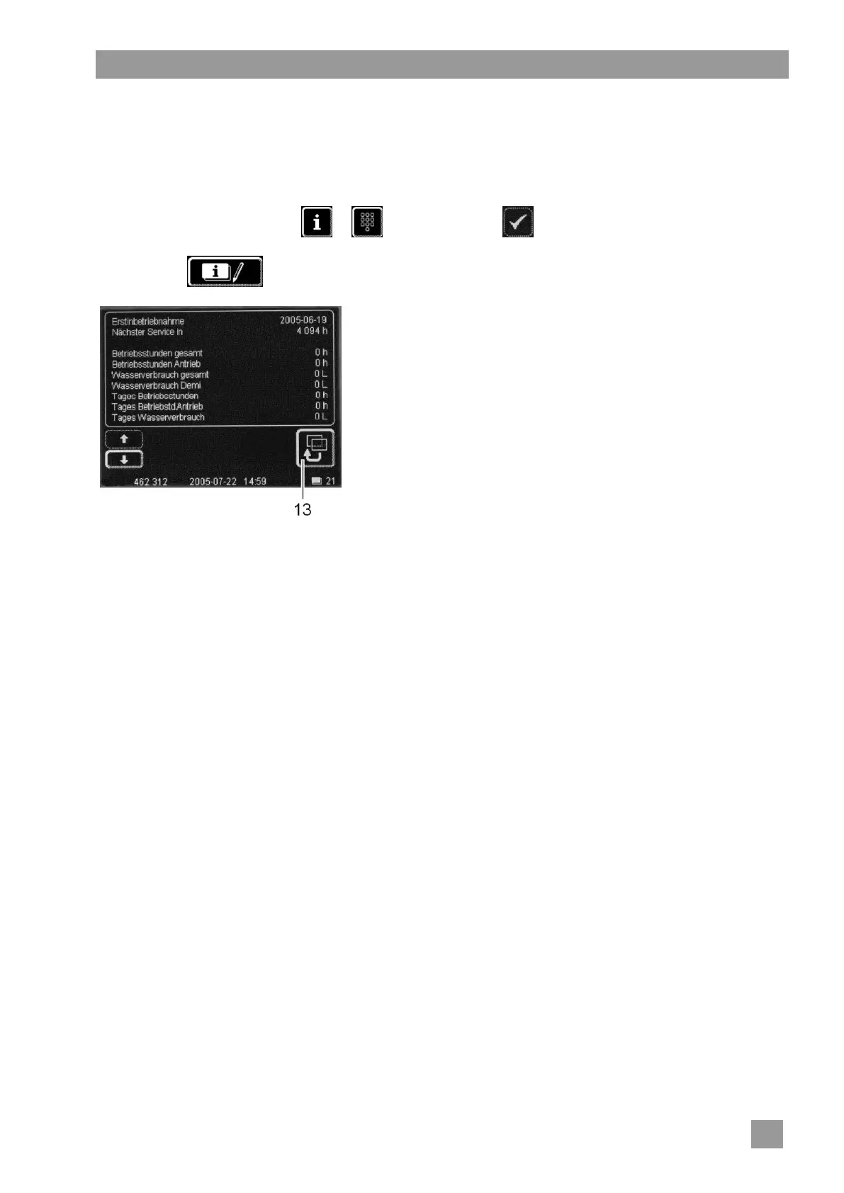 Page #29 background image