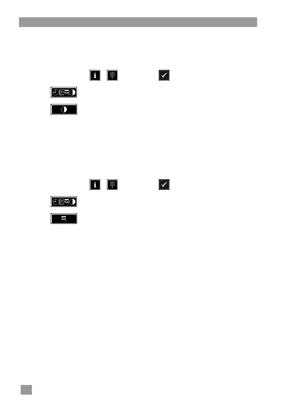 Page #32 background image