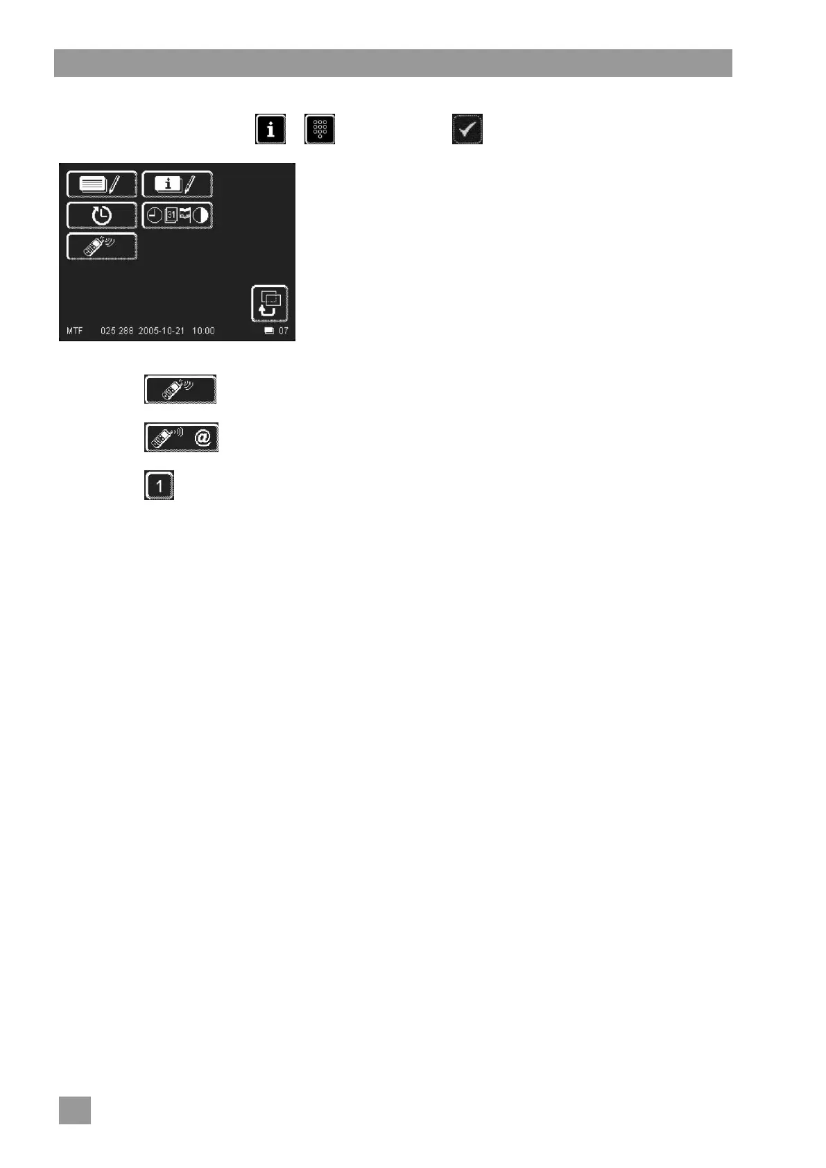 Page #34 background image