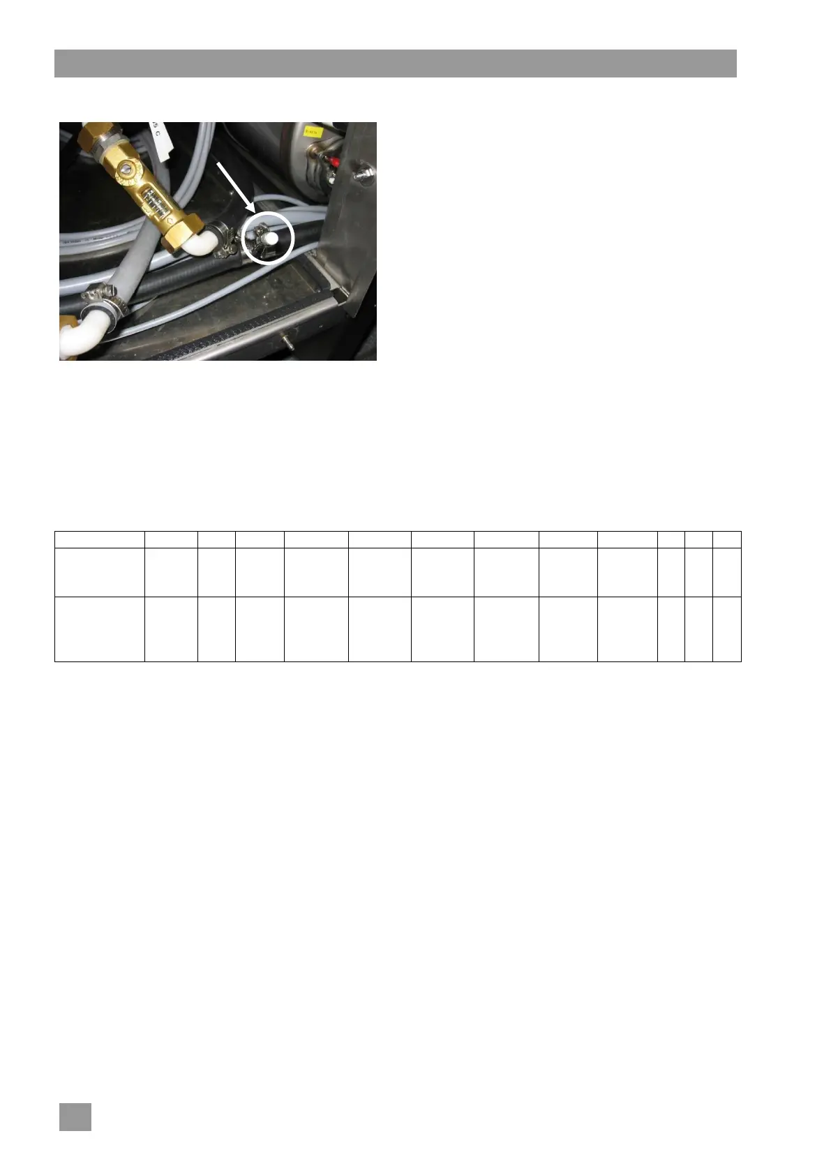 Page #38 background image