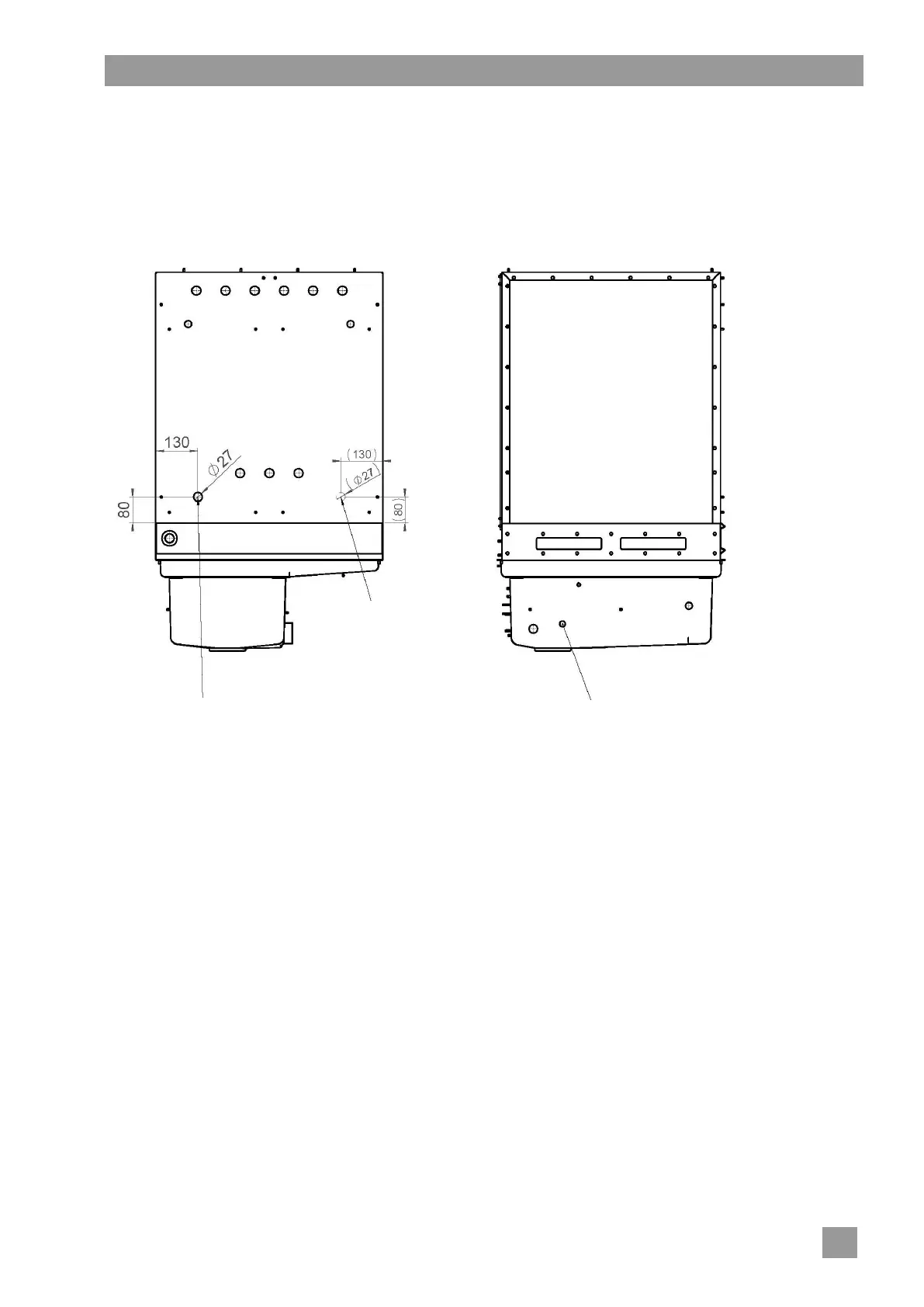 Page #39 background image