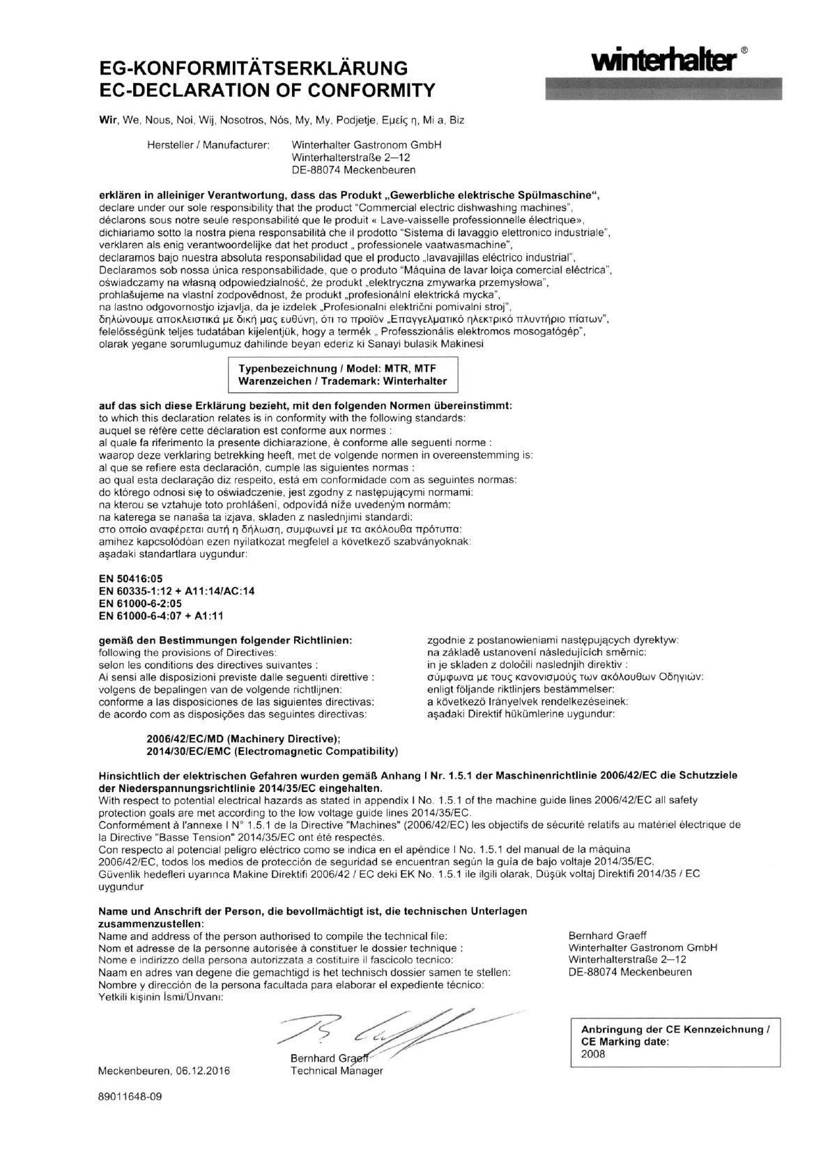 Page #41 background image
