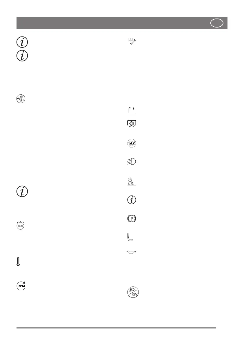 Page #57 background image