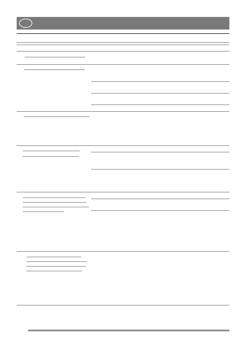 Page #72 background image