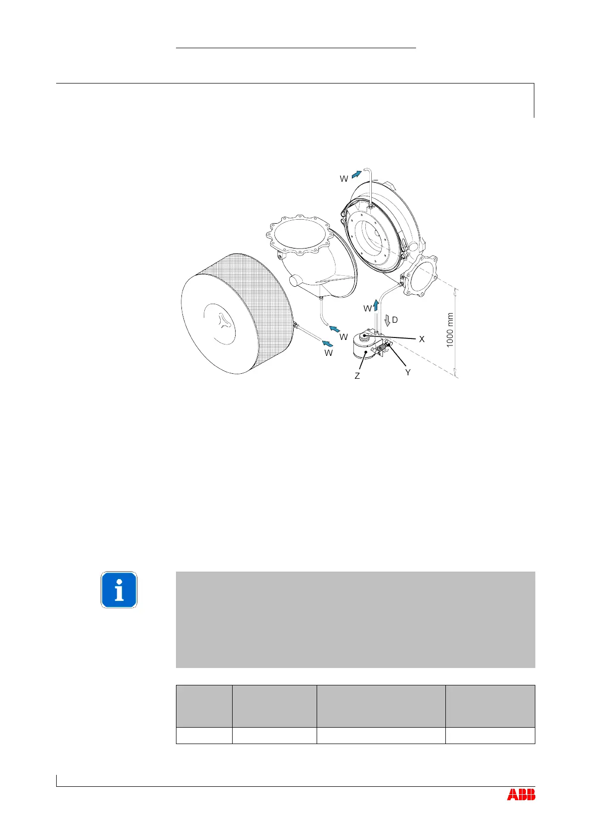 Page #61 background image