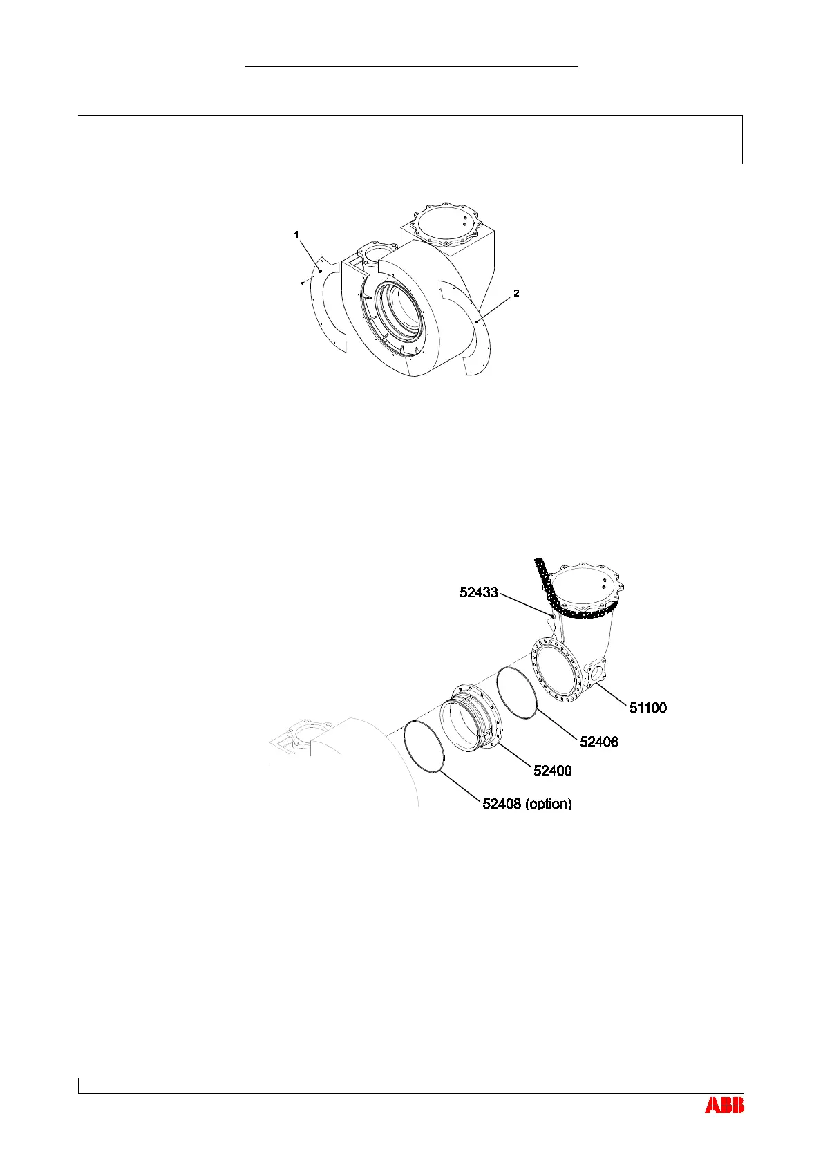 Page #111 background image