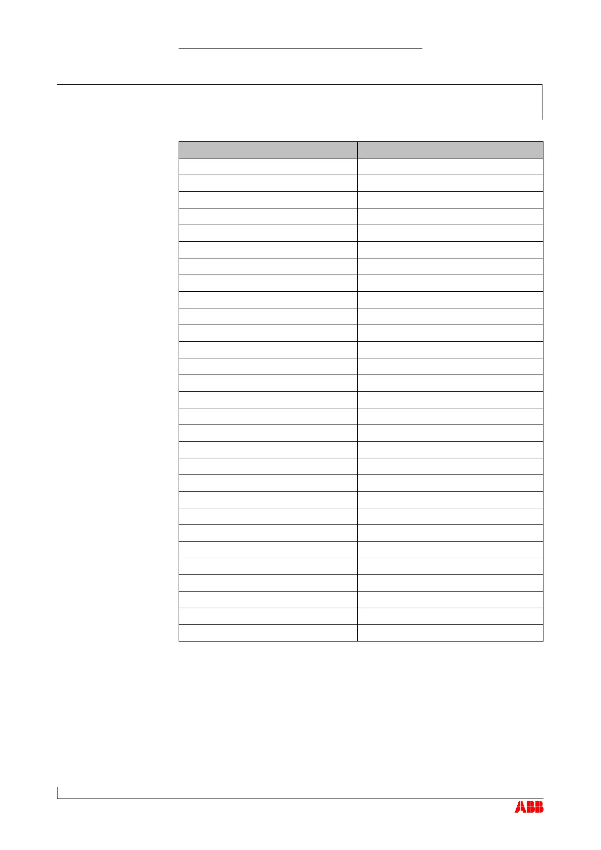 Page #129 background image