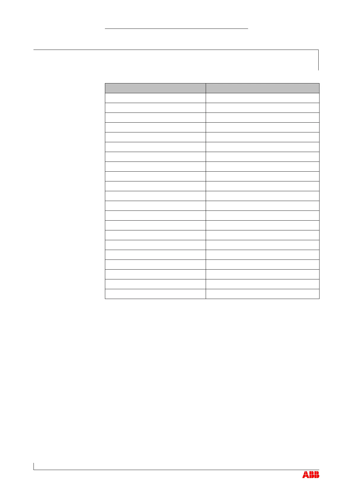 Page #131 background image