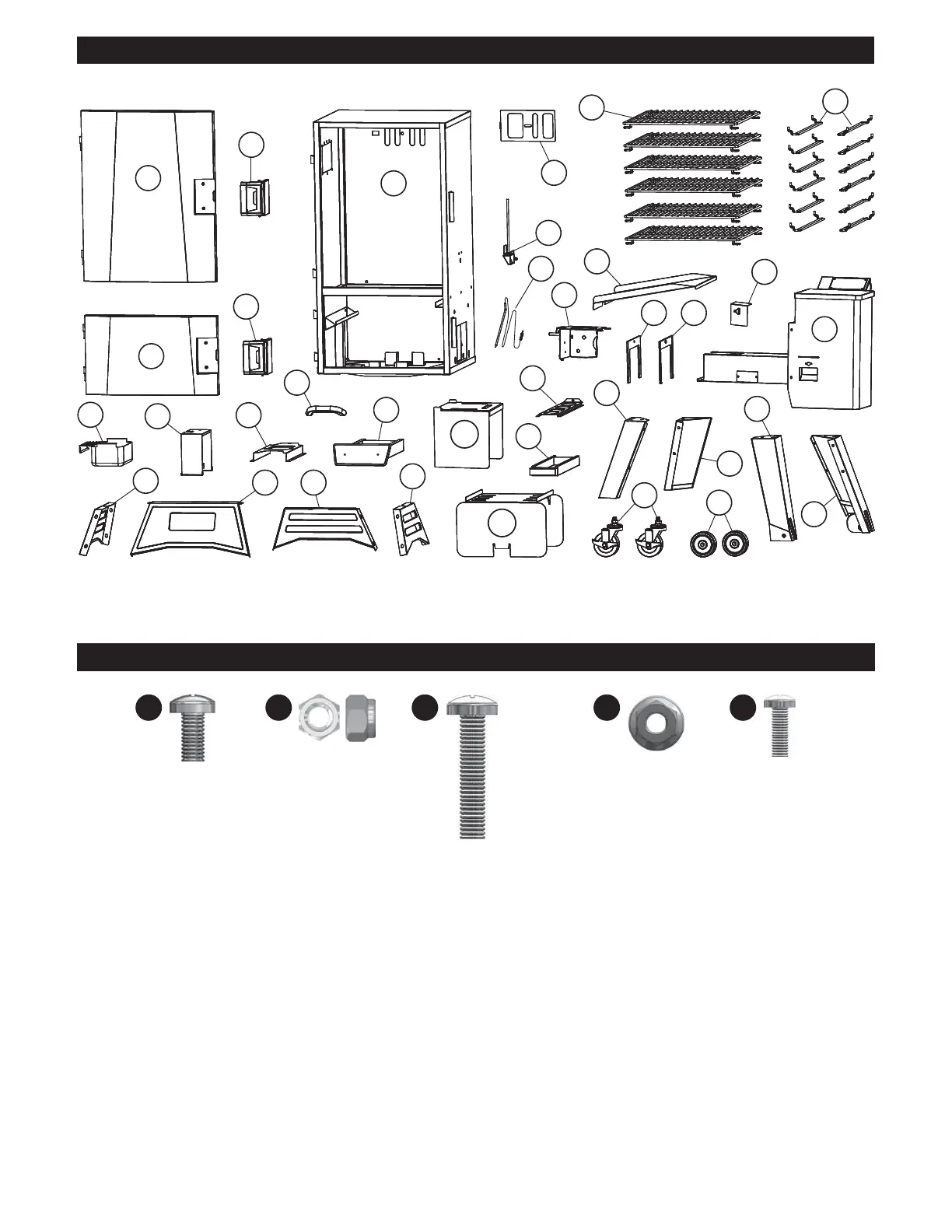 Page #12 background image