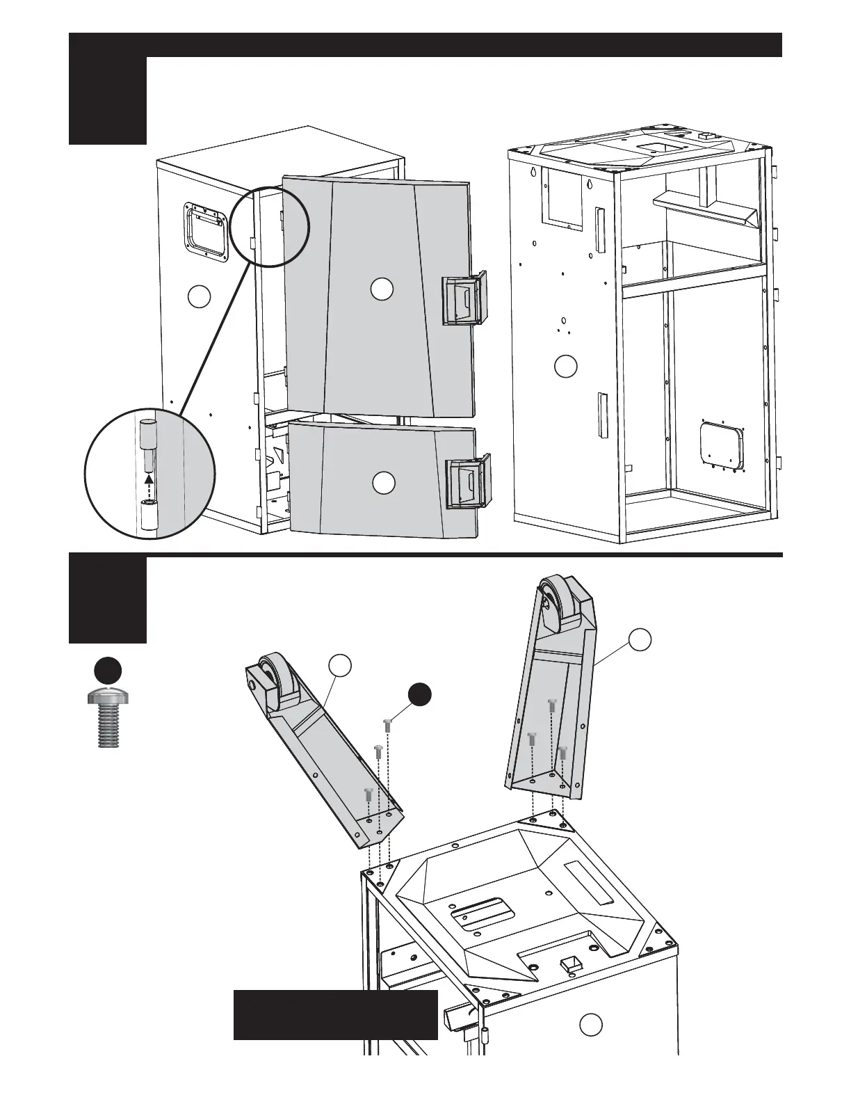 Page #14 background image