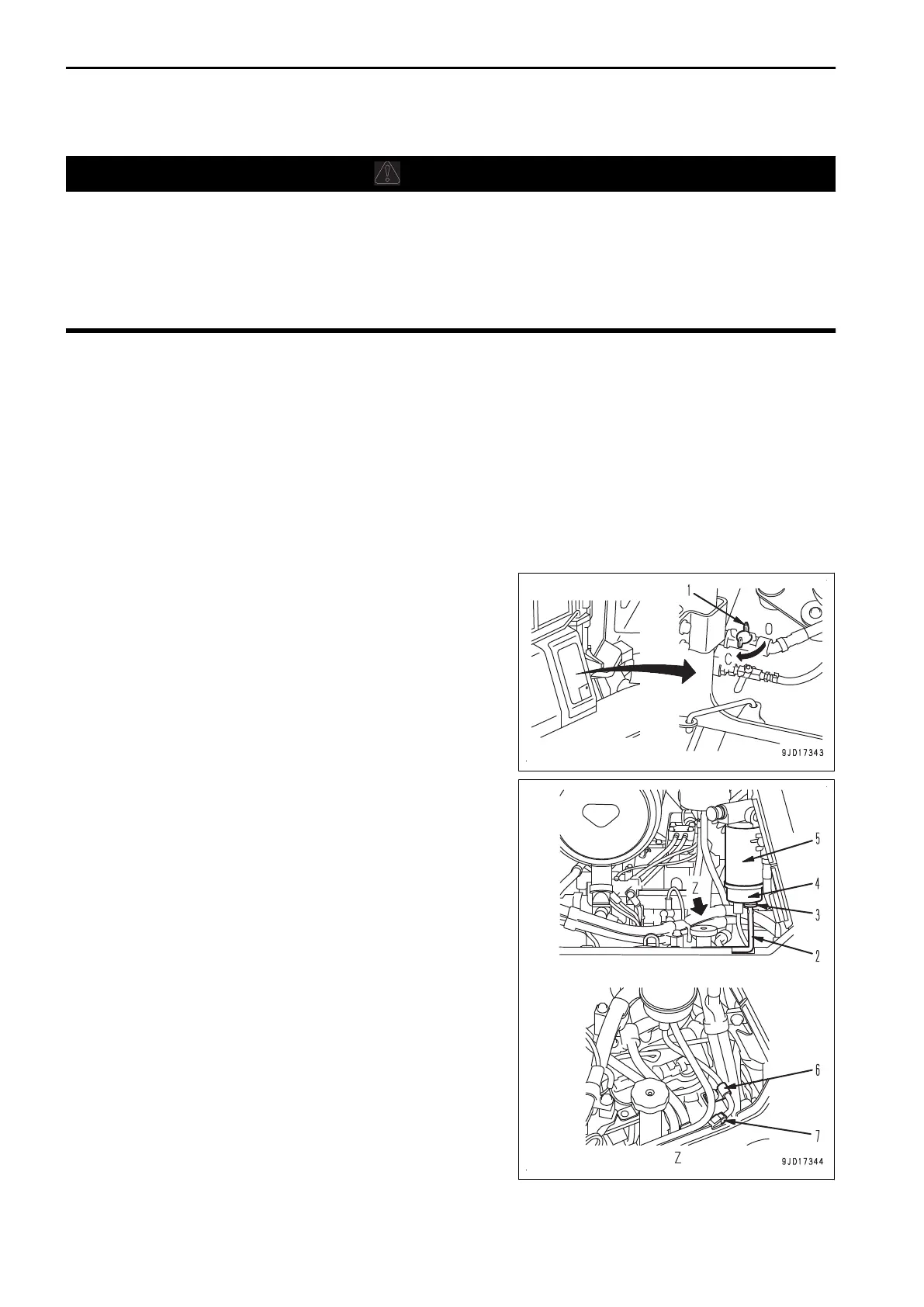 Page #365 background image