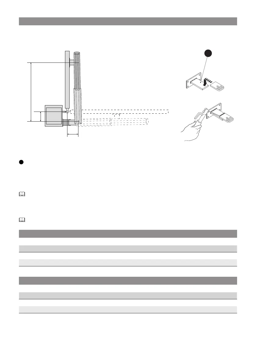 Page #59 background image