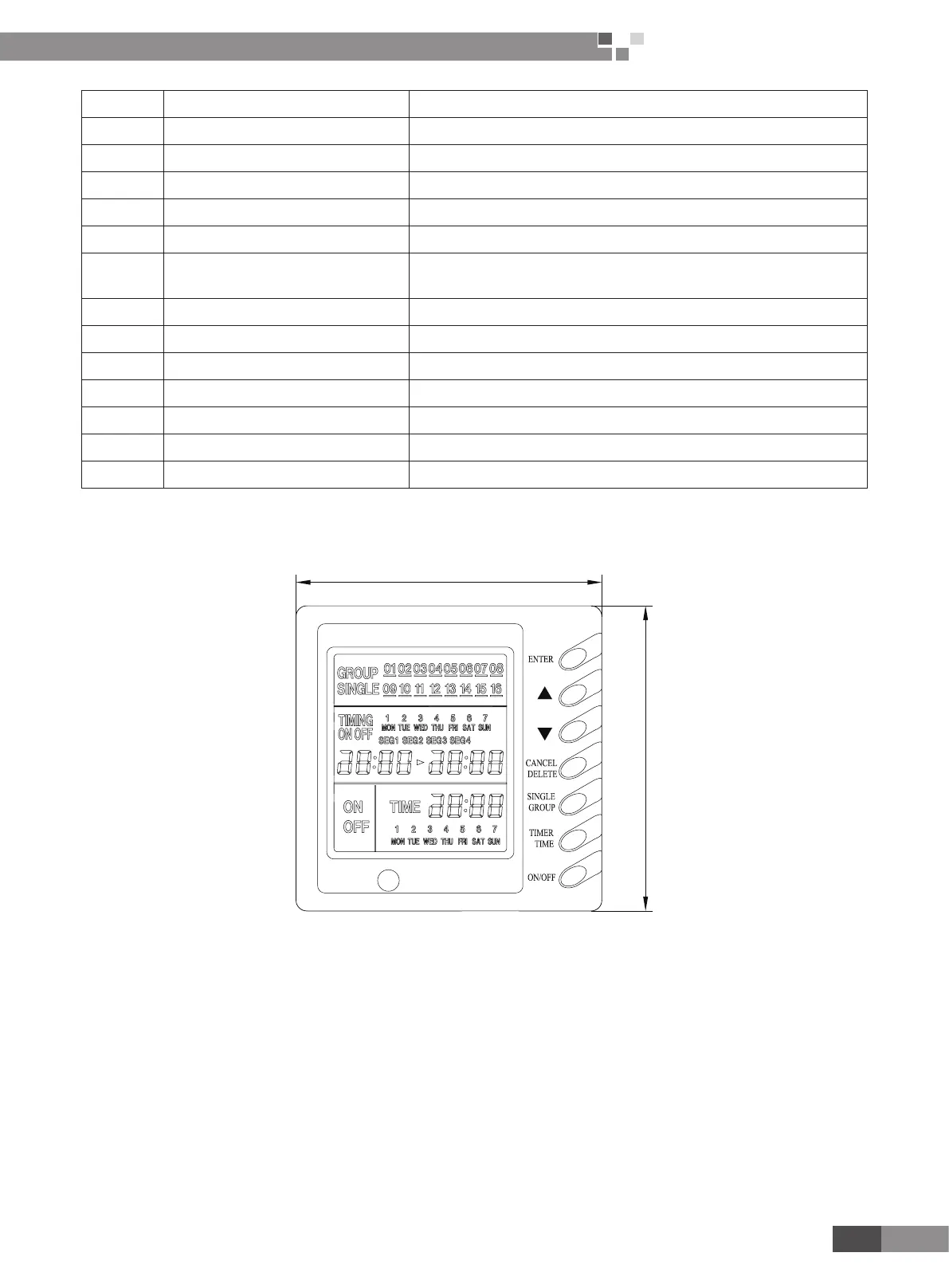 Page #44 background image